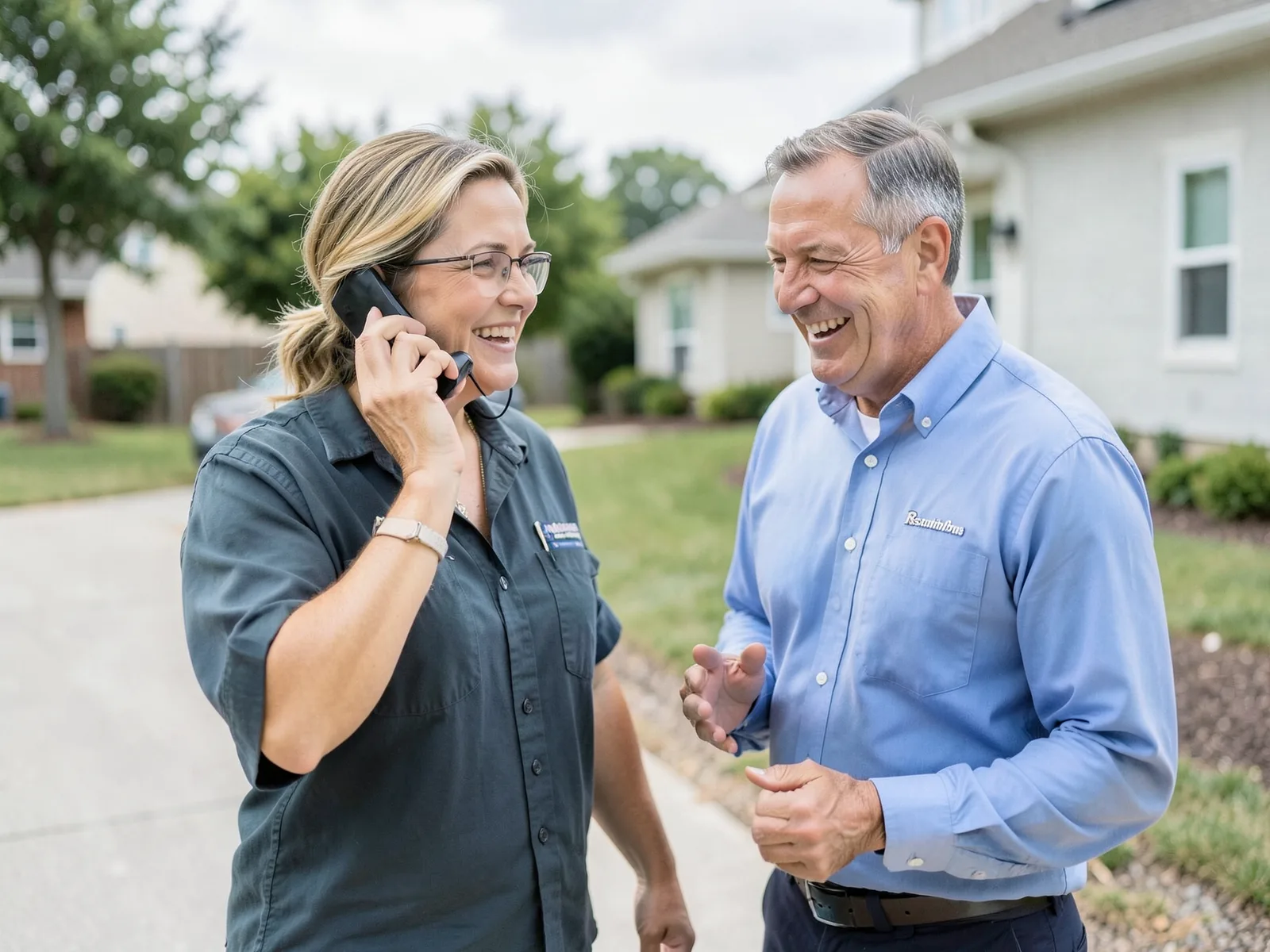 Frequently Asked Questions About Flood Damage Restoration in Leonard, MN